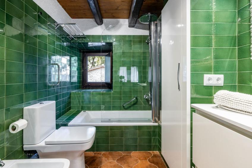 Luxuriöses katalanisches Bauernhaus aus dem 16. - foto 21