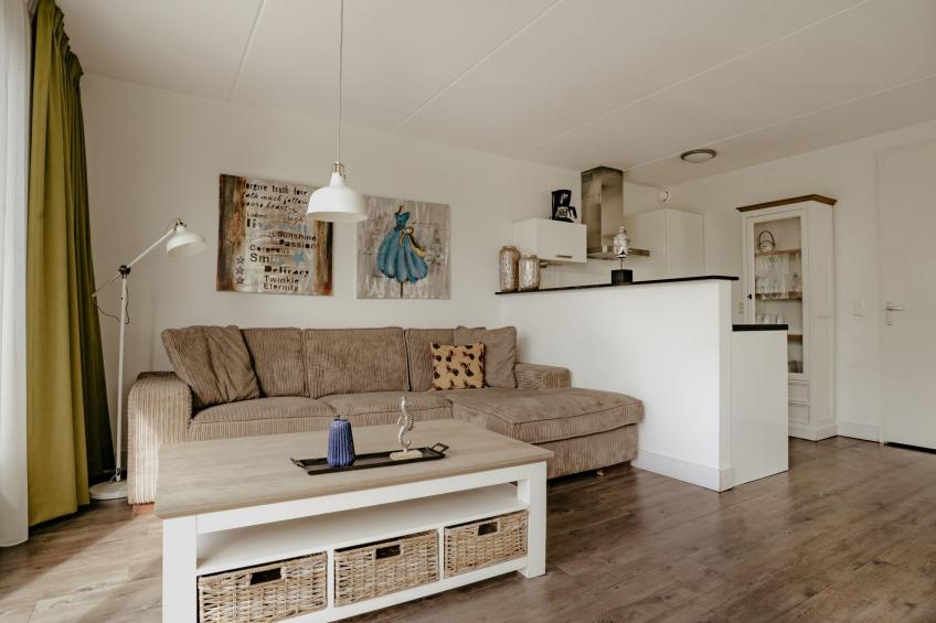 De Meerparel - foto 7