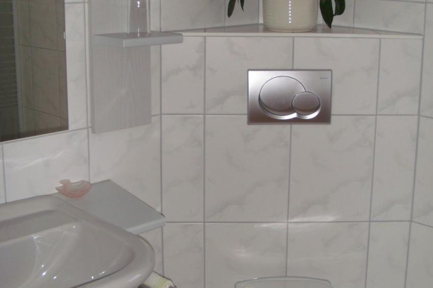 mit Blick zur Wallfahrtskirche - foto 18