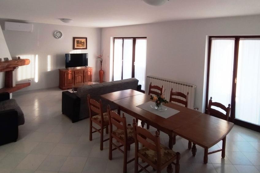 Superior Appartament - foto 7