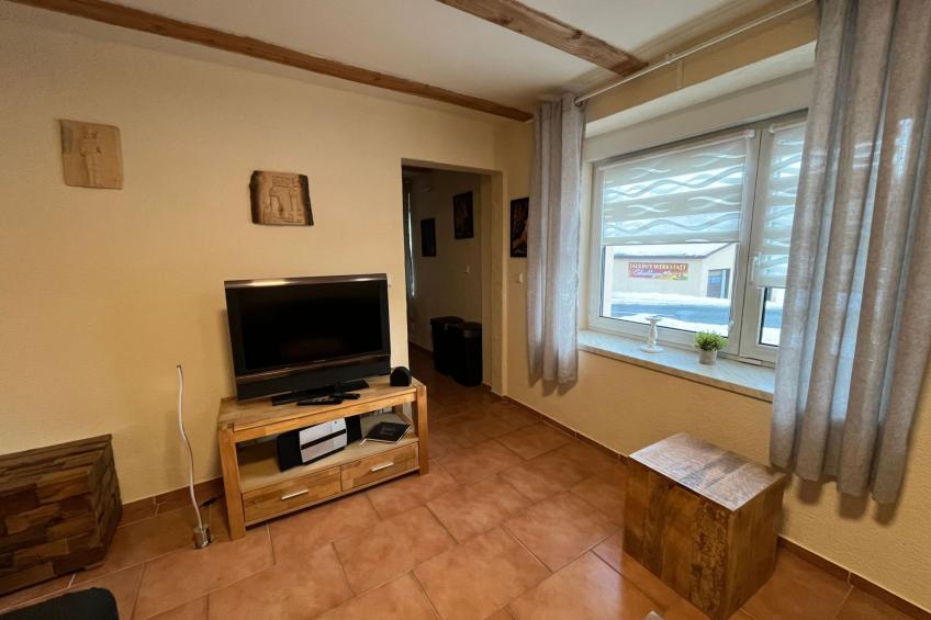 Haus Fichtelberg - foto 46