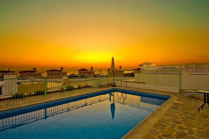 mit Garten, Grill und Terrasse - foto 39