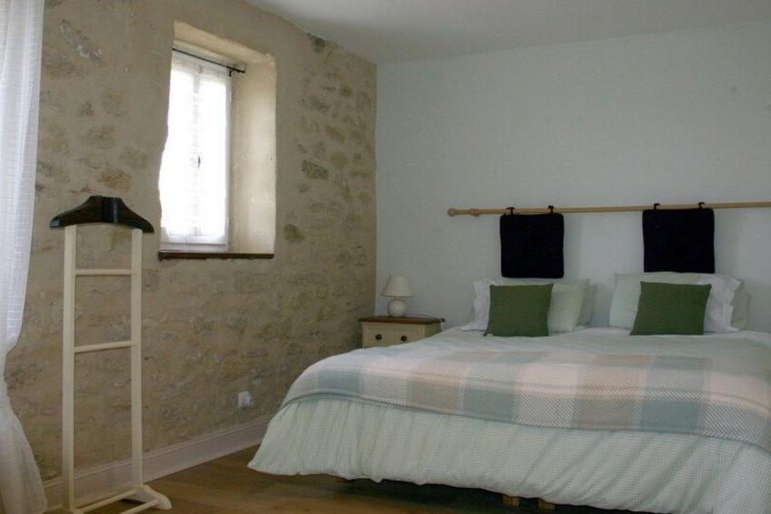 Haus für 6 Personen und 8 Kinder in Villautou - foto 17