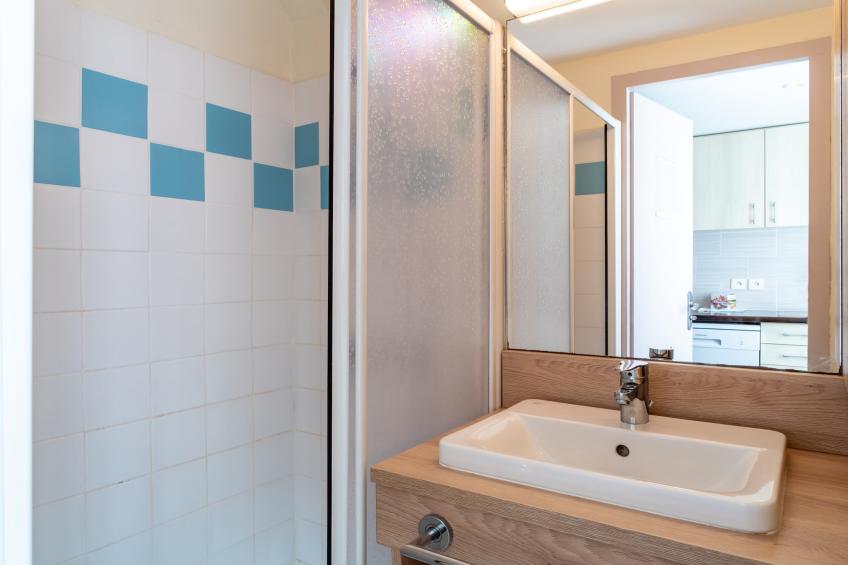 Sud Ocean M N°105 - 2P5 - foto 8