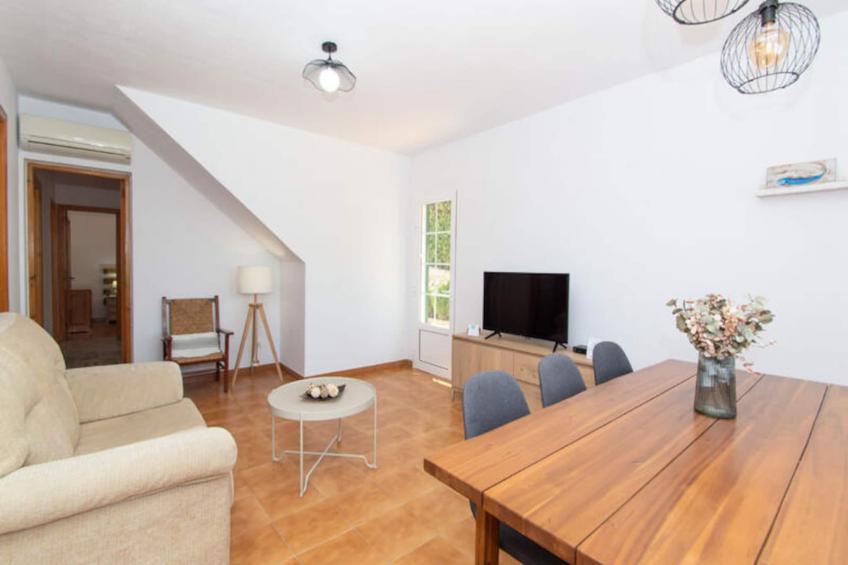 Maison à Cala Galdana - foto 60