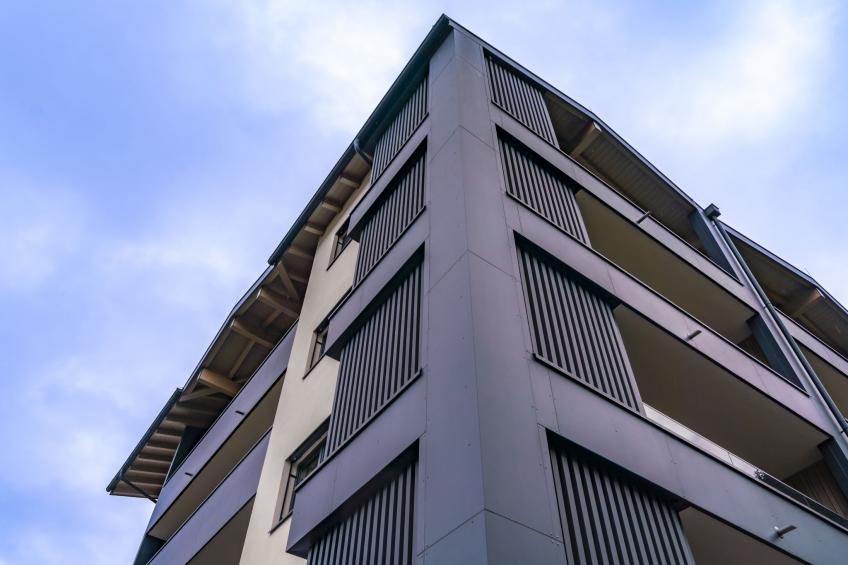 Apart Kreuzjoch - foto 53