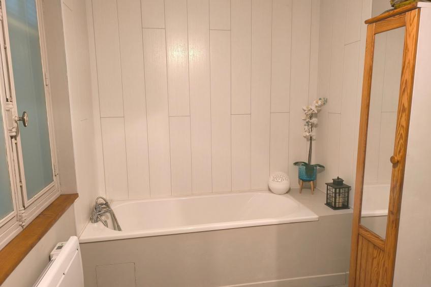 Entspannen und auftanken in der Normandie Dieppe - foto 8