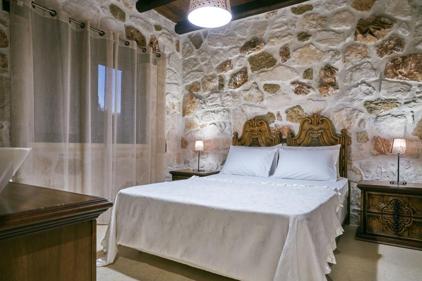 Palazzo di P, Welt 5. Veranstaltungsort Villa bis zu 10Erwachsene - foto 38