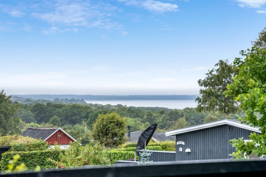 "Thorine" - 800m from the sea - foto 21