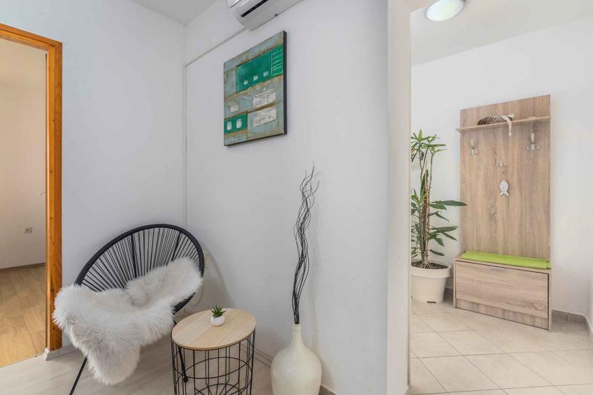 Vakantiewoning met zwembad - BF-V85ZC - foto 18