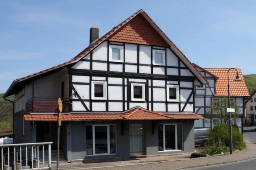 Großalmerode - foto 34