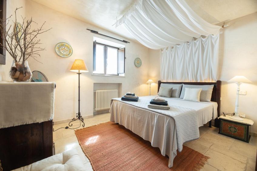 Trullo Gioia - foto 5