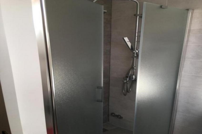 Guesthouse Family Bosnic - Double Room with Balcony - 3 - foto 4