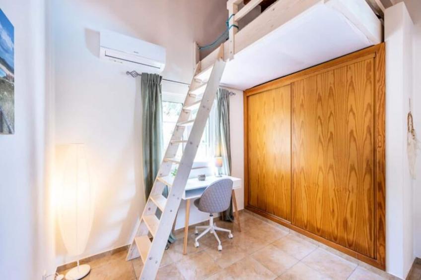 Casa Da Luz - foto 9