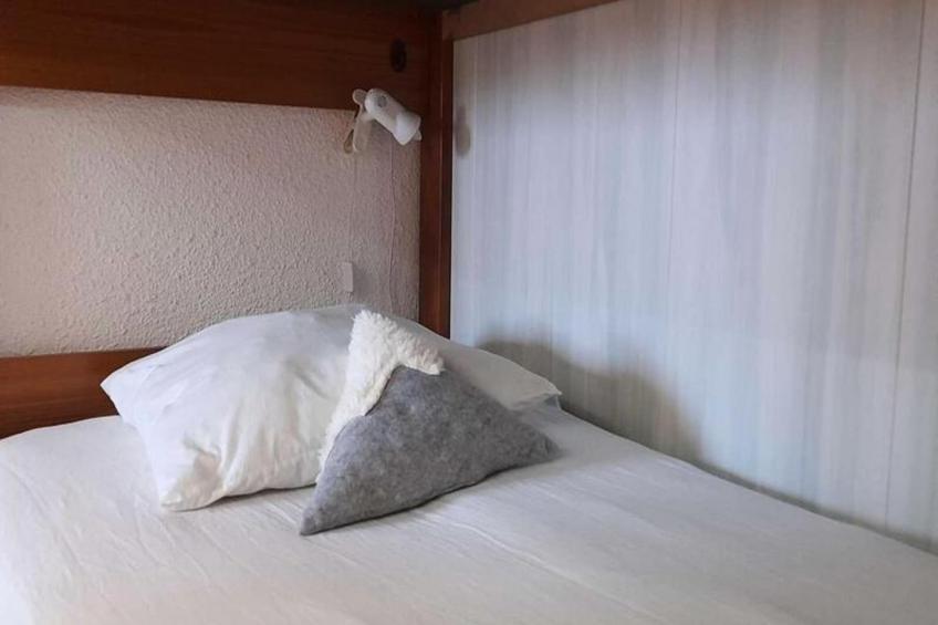 Résidence Montana 2 - foto 24