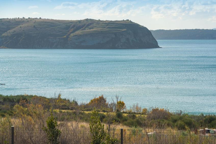 Holiday home Fortica - foto 37