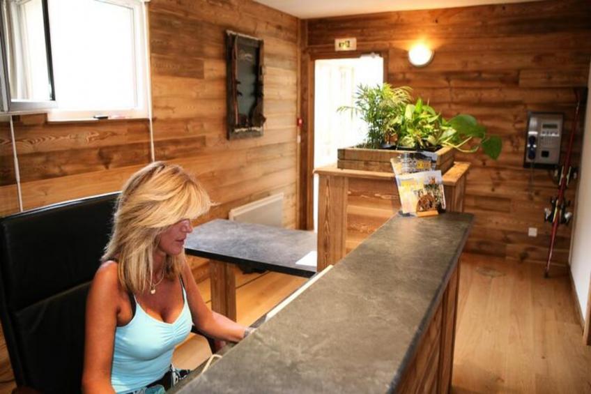 Résidence Le Plein Soleil - foto 5