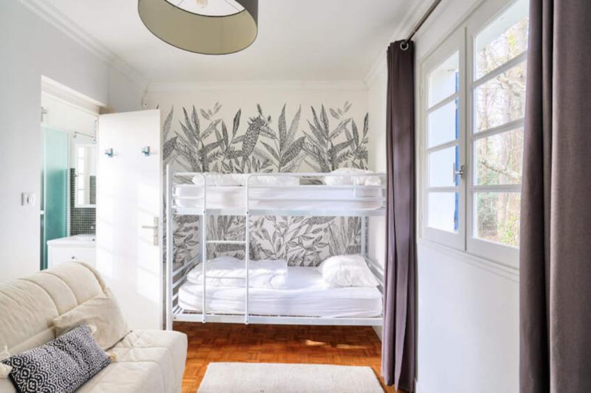 Maison à Loctudy - foto 12