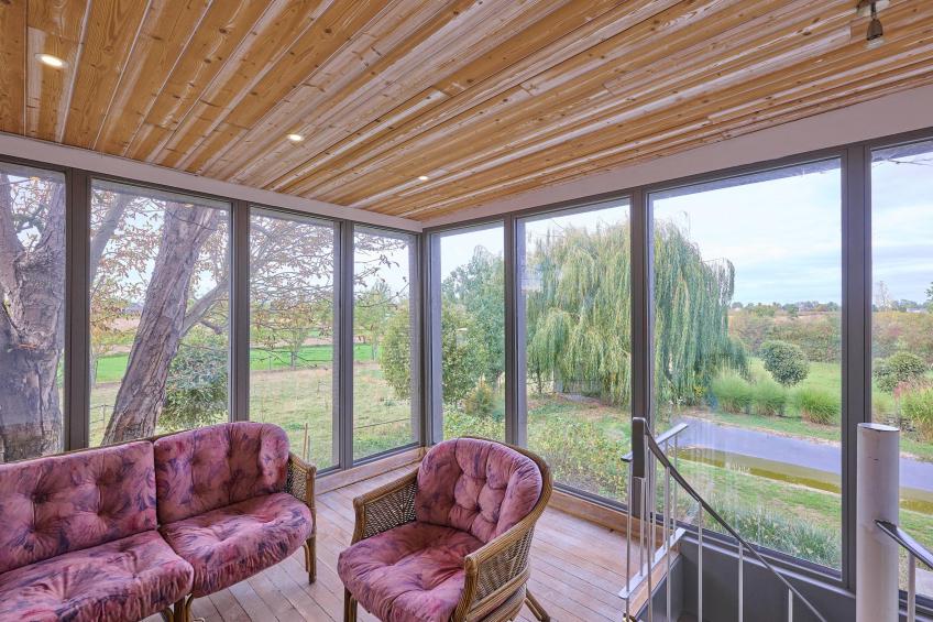 Quanto A  B - foto 67