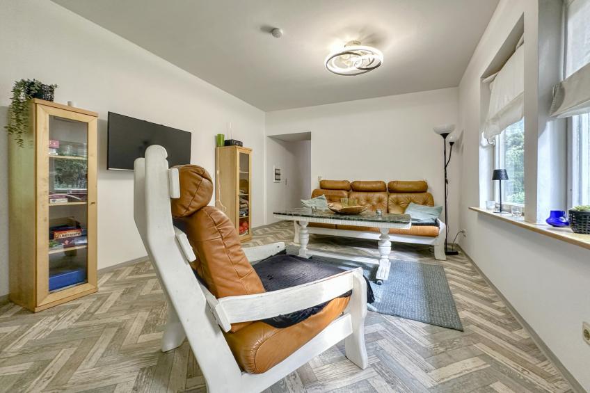 Königspfalzblick - foto 3