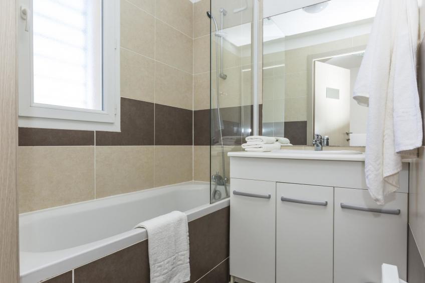 Les Villas de Bel Godere (LZR200) - foto 16