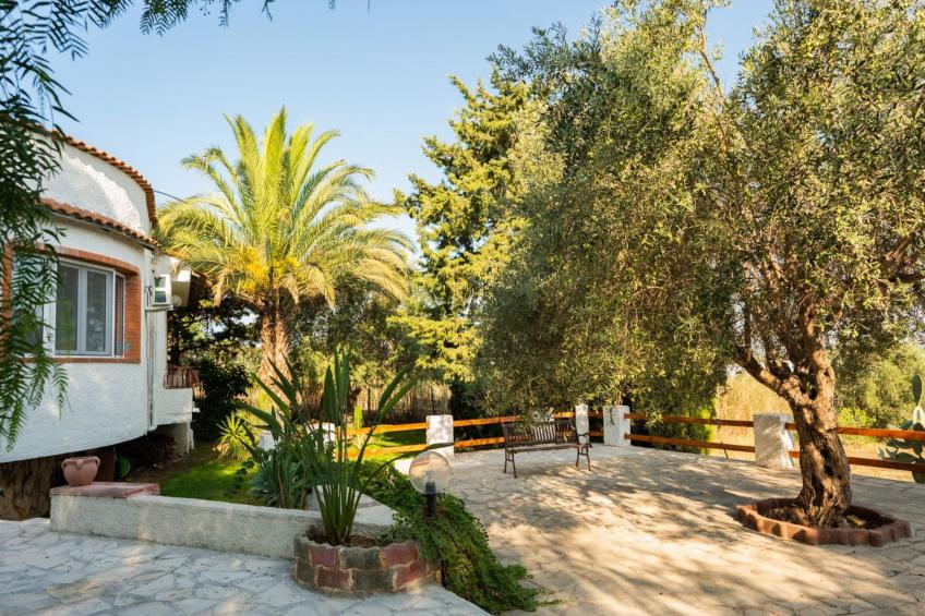 Haus in Santa Maria Del Focallo mit Privatparkplatz - foto 13