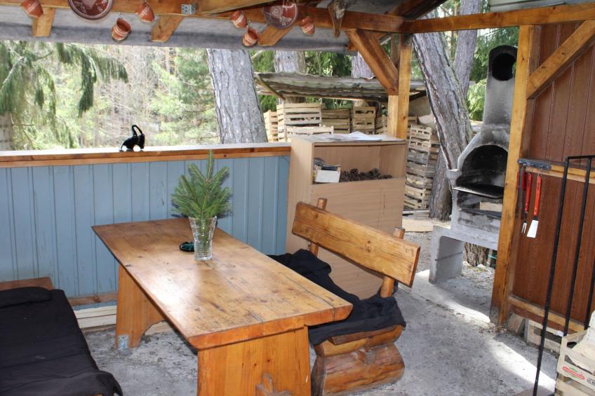 Cottage Tatry - foto 6