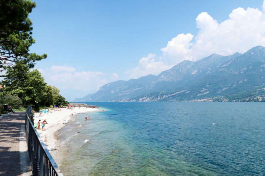 Villa zur alleinigen Nutzung mit 4 Wohnungen - foto 88