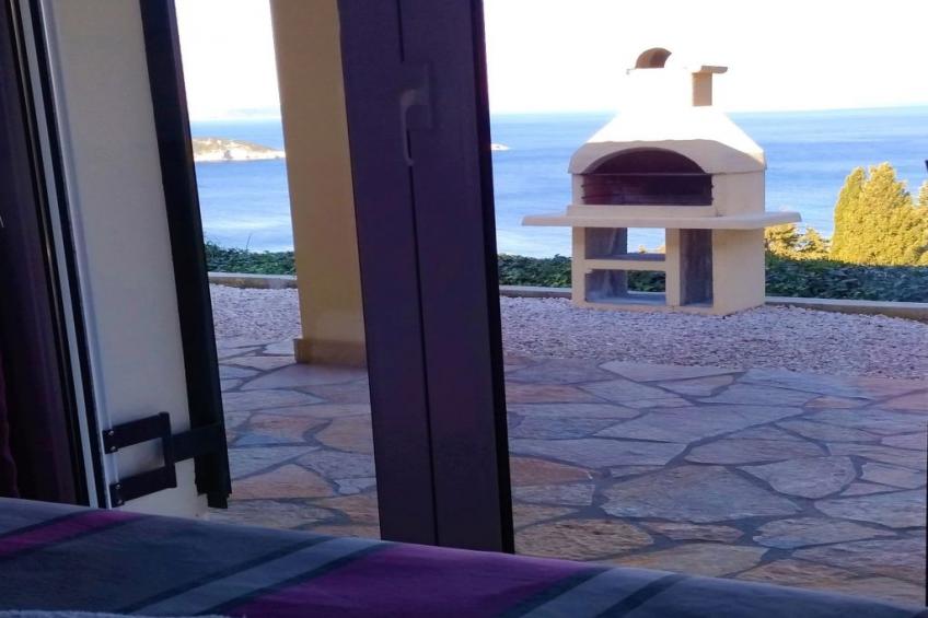 Ferienvilla mit Blick auf das Wasser - foto 42