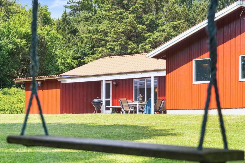 "Paulus" - 375m from the sea - foto 3