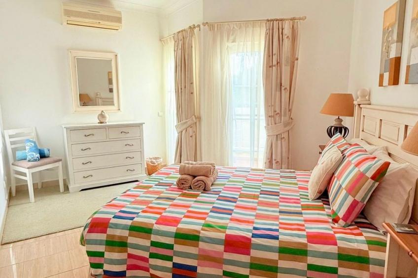 mit beheiztem Pool - foto 17