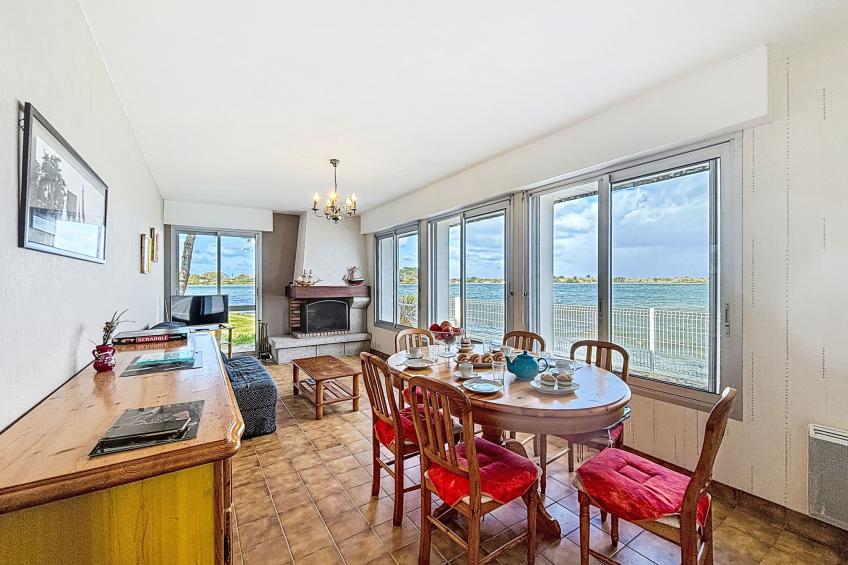 Maison du Néguan - foto 22