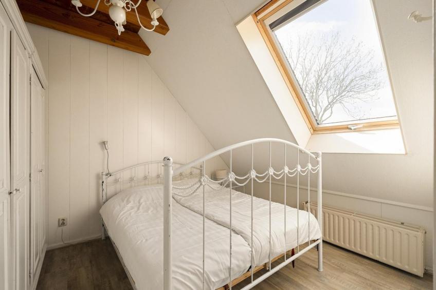 Appartement Nostalgisch - foto 18