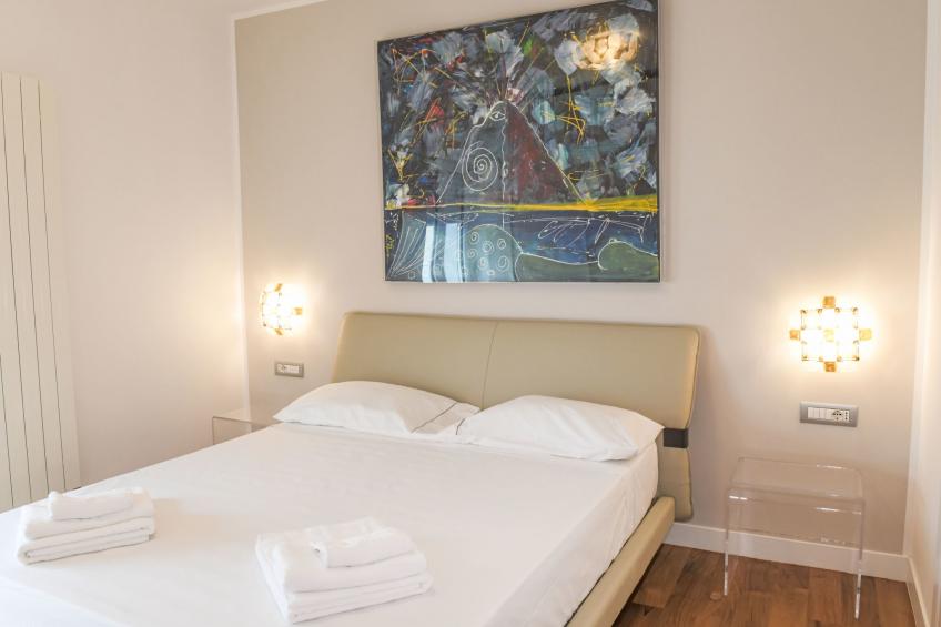 Le Casine di Gio 1 - foto 15
