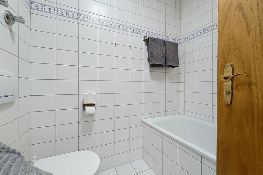 Brünnstein Nr 2 - foto 24