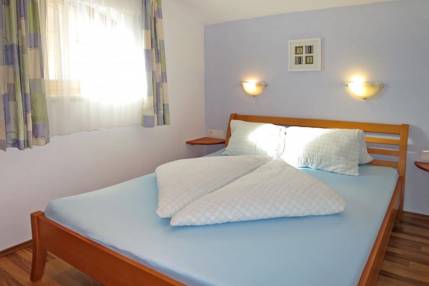 Haus Margit (MHO786) - foto 3