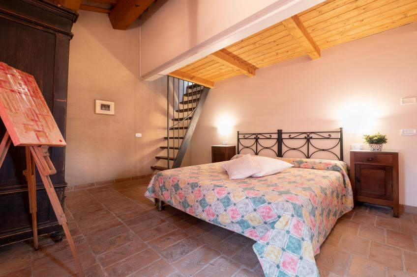 Appartamento sinistra piccolo - foto 20