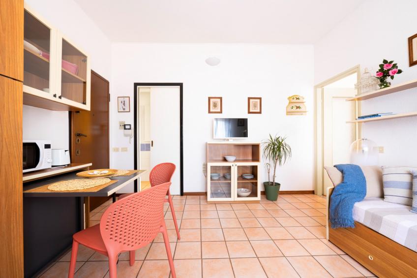 LAGO MAGGIORE - APPARTAMENTO Balcony & Patio VISTA FRONTE LAGO IDEALE PER FAMIGLIE - foto 32