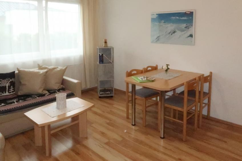 Haus Kristall (PTZ401) - foto 23
