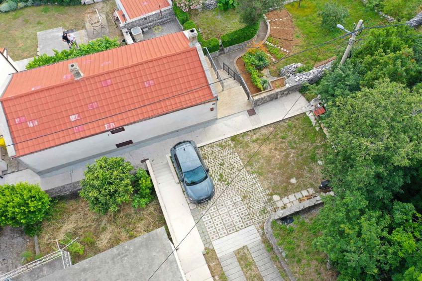 Holiday apartment mit Terrasse - BF-XFBF - foto 7