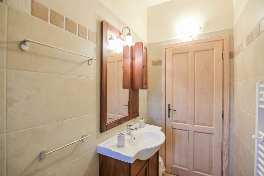 Villa with outdoor pool and air conditioning - BF-3PXRN - foto 39