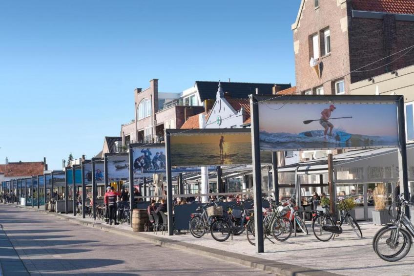 Het Platte Putje - Huisdier - nr 2 - foto 9