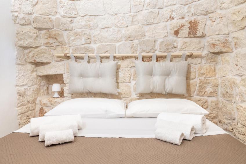 Trullo Aia Antica - foto 9