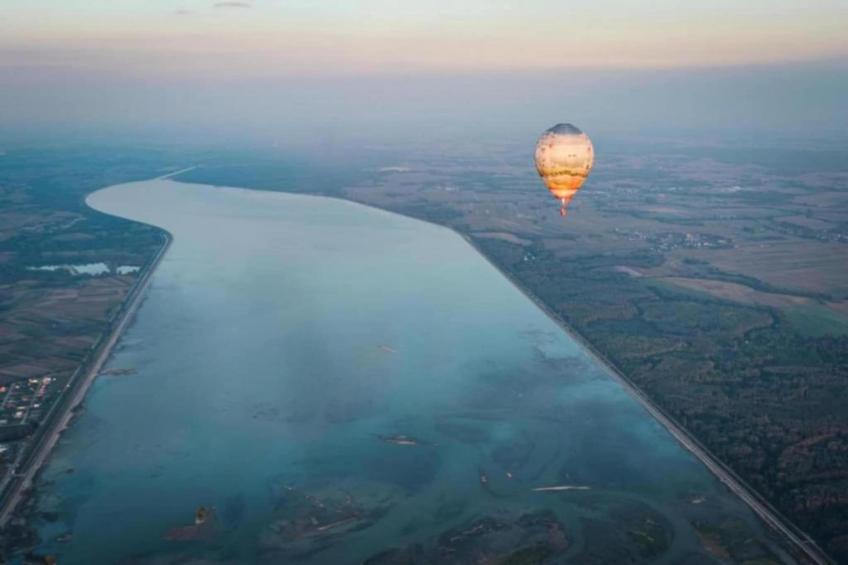 Apartment Kvarner - foto 27