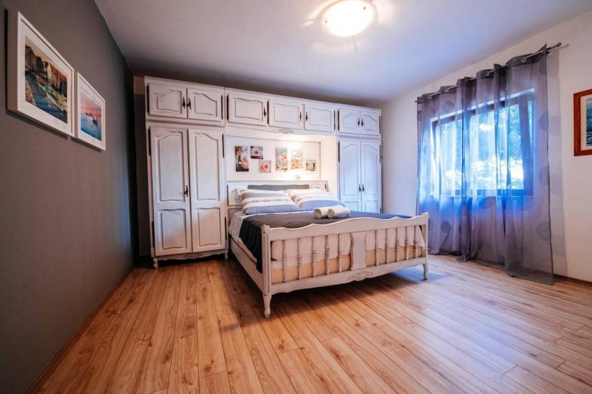 Holiday home Korlat - foto 4