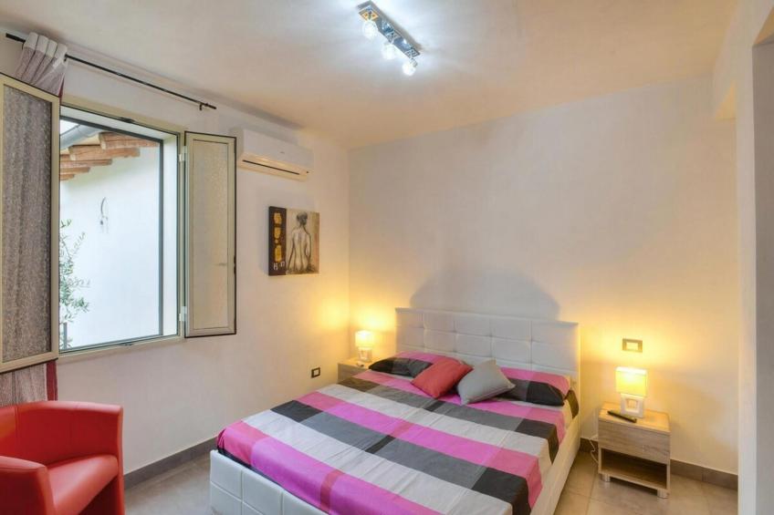 Villa Frati - foto 4