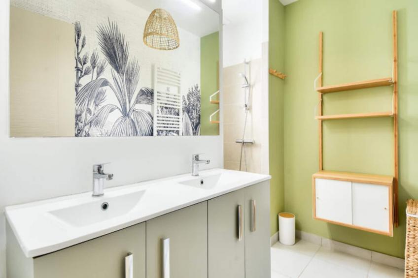 Maison à Barbâtre - Ile de Noirmoutier - foto 13