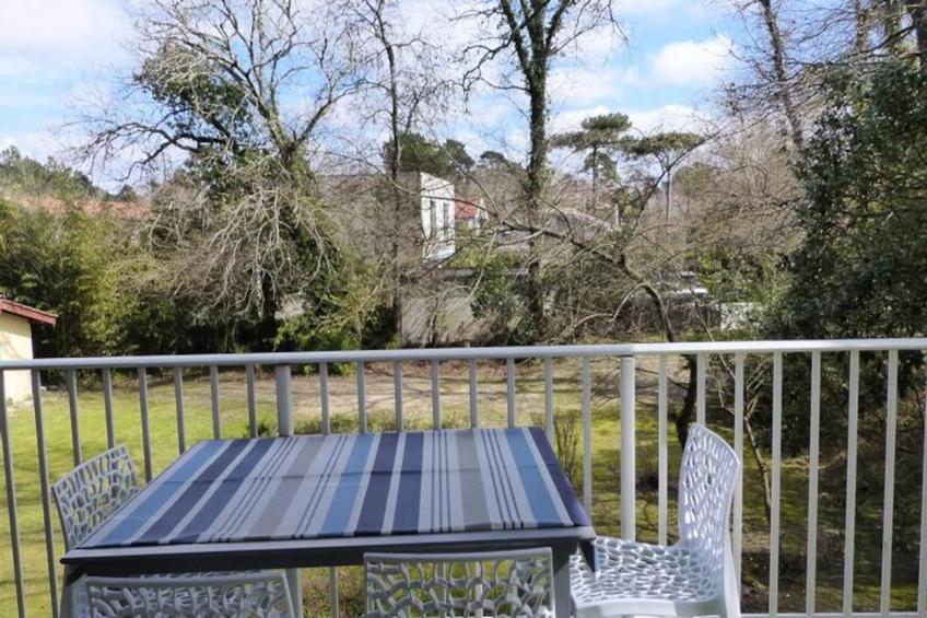 Résidence Amarine - foto 8