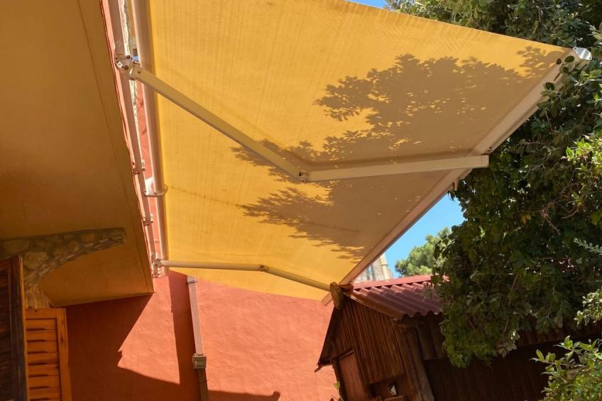 - Südsardinien - foto 17