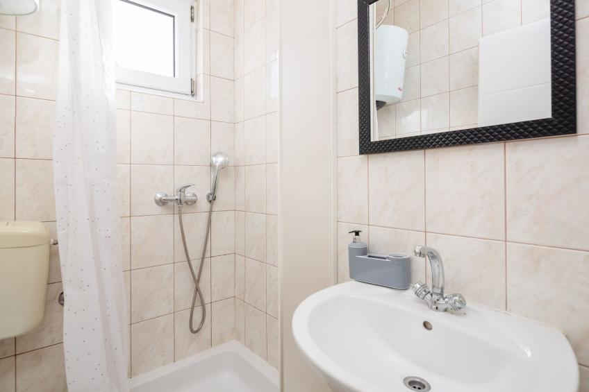 für 12 Personen in Stanići, Dalmatien (Mitteldalmatien) - foto 96